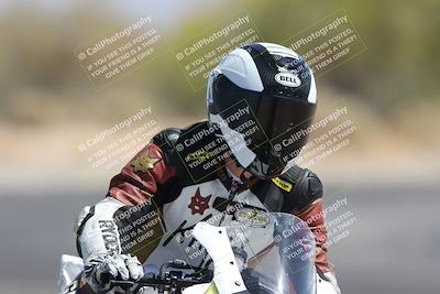media/Apr-18-2025-CVMA Friday Practice (Fri) [[88baa45499]]/Racer 2/Session 4 (Turn 2)/